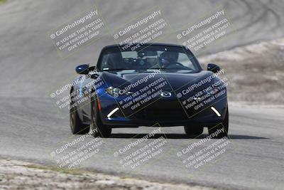 media/Mar-29-2025-Speed Ventures (Sat) [[9900210f0d]]/Purple/Session 2 (Phil Hill)/